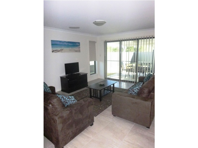 1/3 Pendergast St, Chinchilla QLD 4413