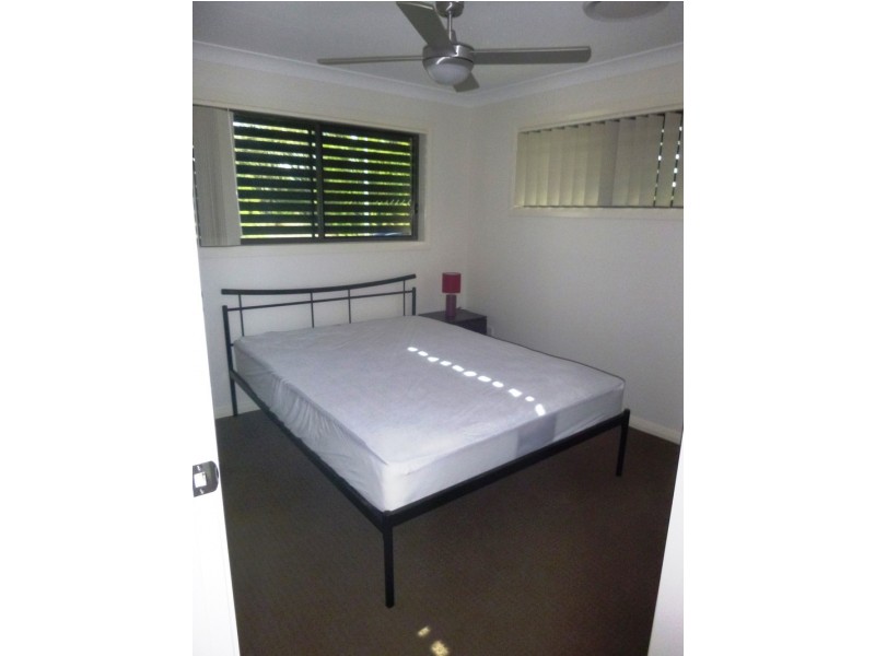 1/3 Pendergast St, Chinchilla QLD 4413