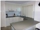 2/3 Pendergast St, Chinchilla QLD 4413