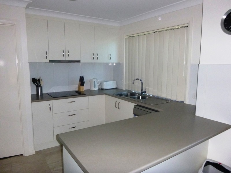 2/3 Pendergast St, Chinchilla QLD 4413