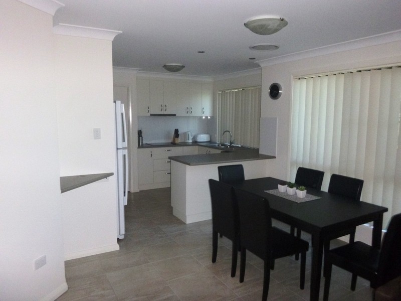 2/3 Pendergast St, Chinchilla QLD 4413
