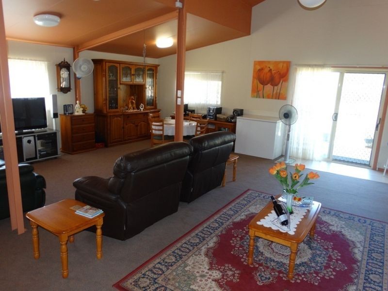 248 Tregathlyn Road, Tara QLD 4421