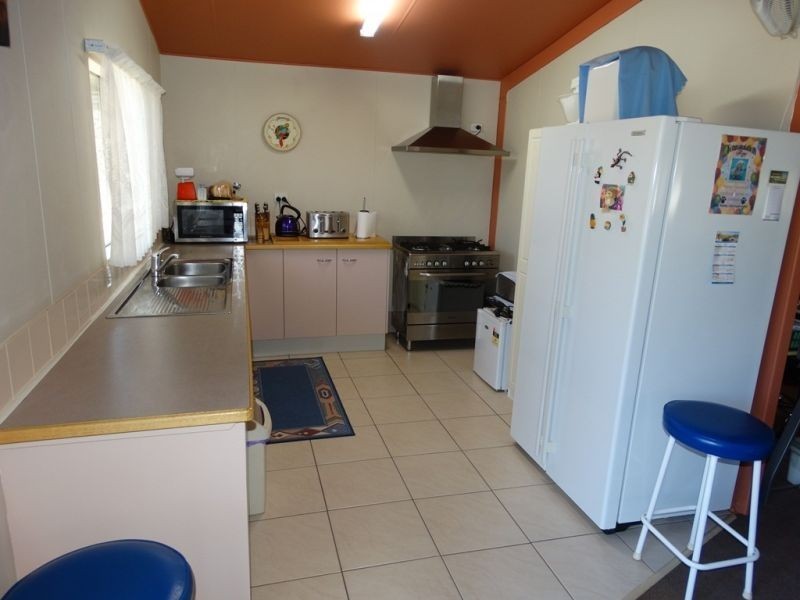 248 Tregathlyn Road, Tara QLD 4421