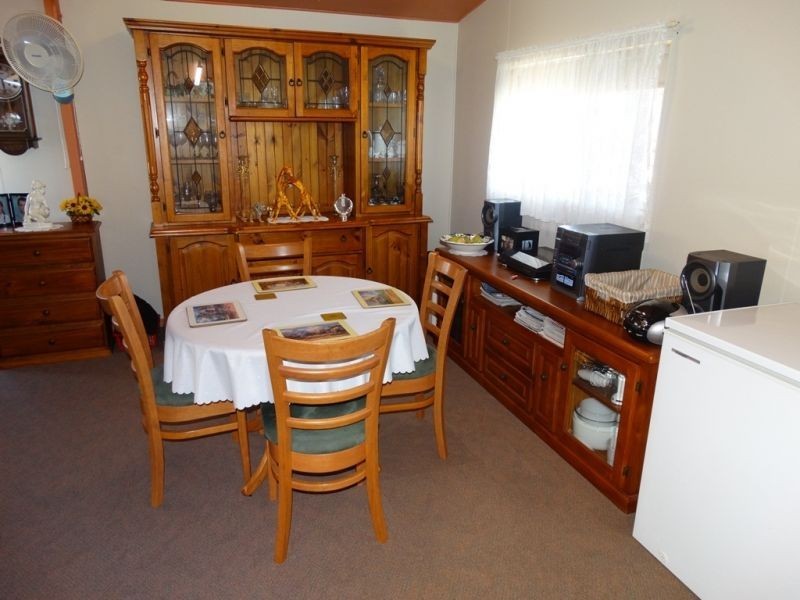 248 Tregathlyn Road, Tara QLD 4421