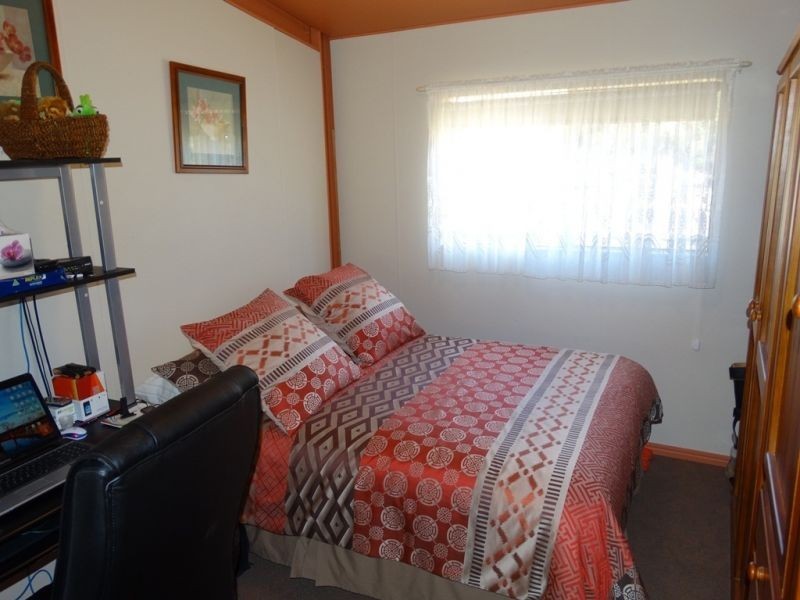 248 Tregathlyn Road, Tara QLD 4421