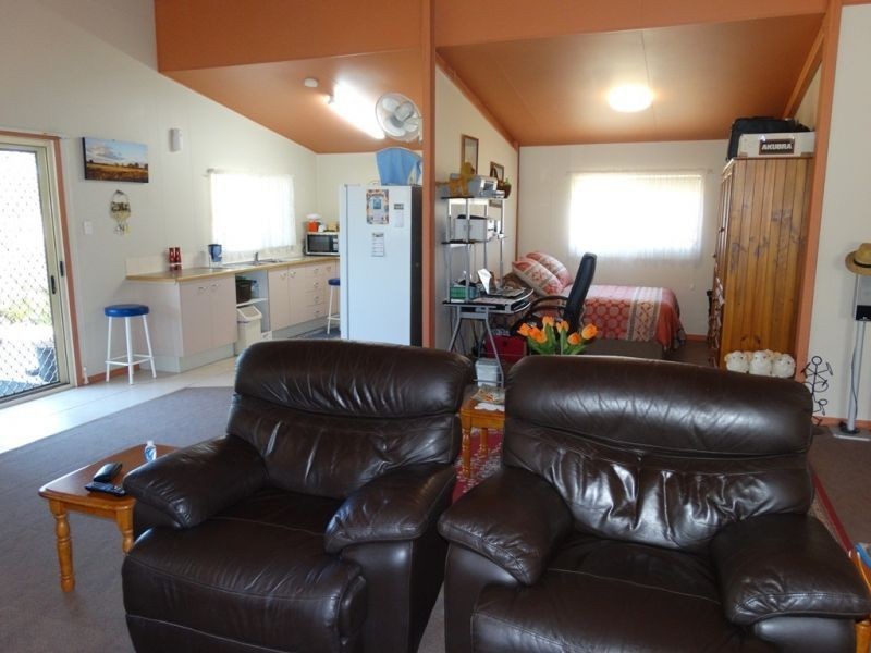 248 Tregathlyn Road, Tara QLD 4421