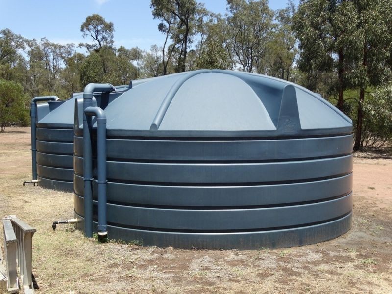 248 Tregathlyn Road, Tara QLD 4421