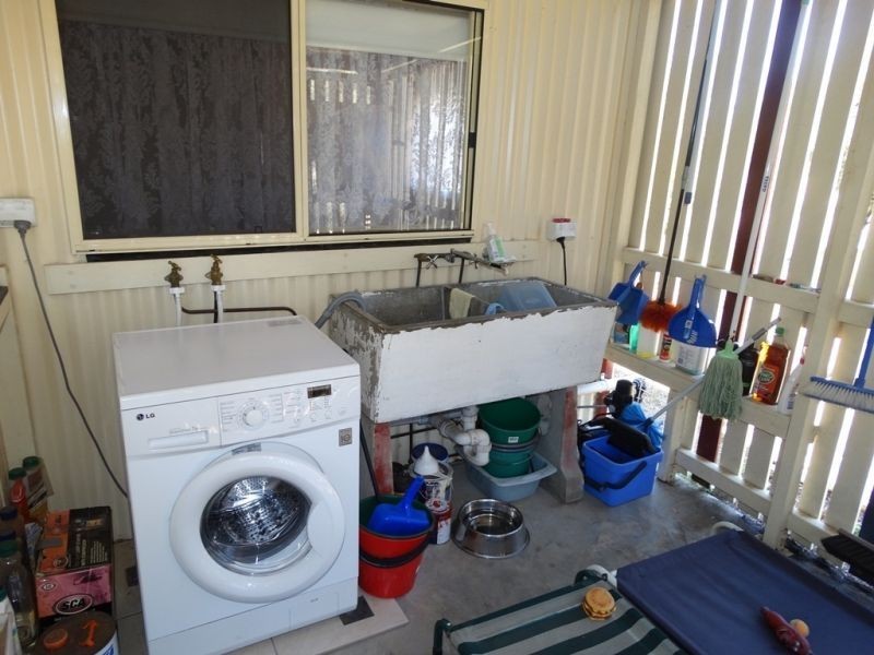 248 Tregathlyn Road, Tara QLD 4421