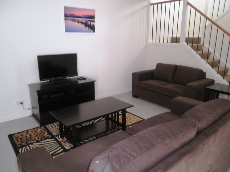 5/1 Frame St, Chinchilla QLD 4413