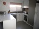 5/1 Frame St, Chinchilla QLD 4413