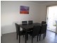 5/1 Frame St, Chinchilla QLD 4413