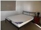 5/1 Frame St, Chinchilla QLD 4413