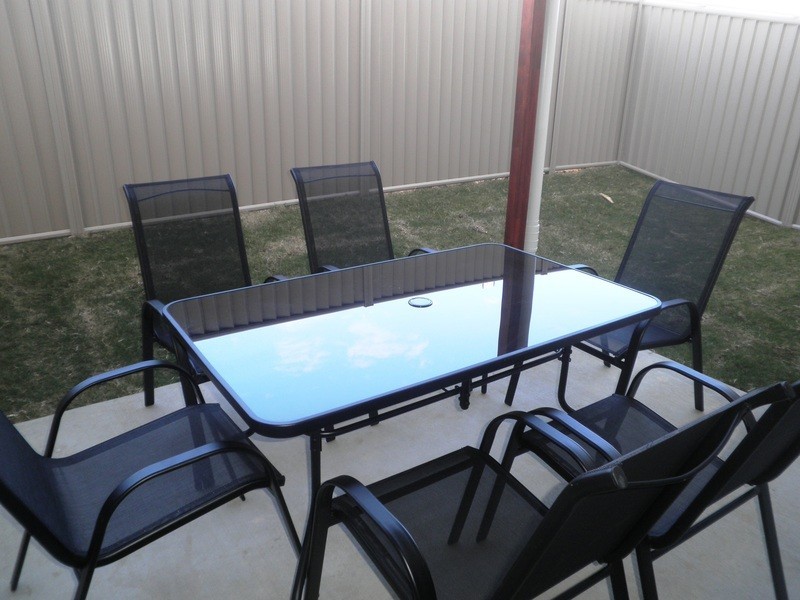 5/1 Frame St, Chinchilla QLD 4413