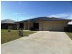 40 Sommerfeld Cr, Chinchilla QLD 4413