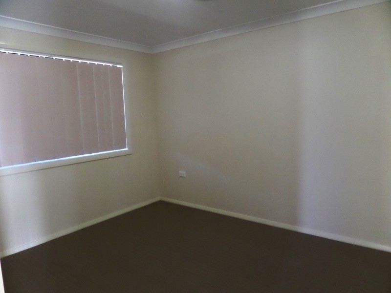 40 Sommerfeld Cr, Chinchilla QLD 4413