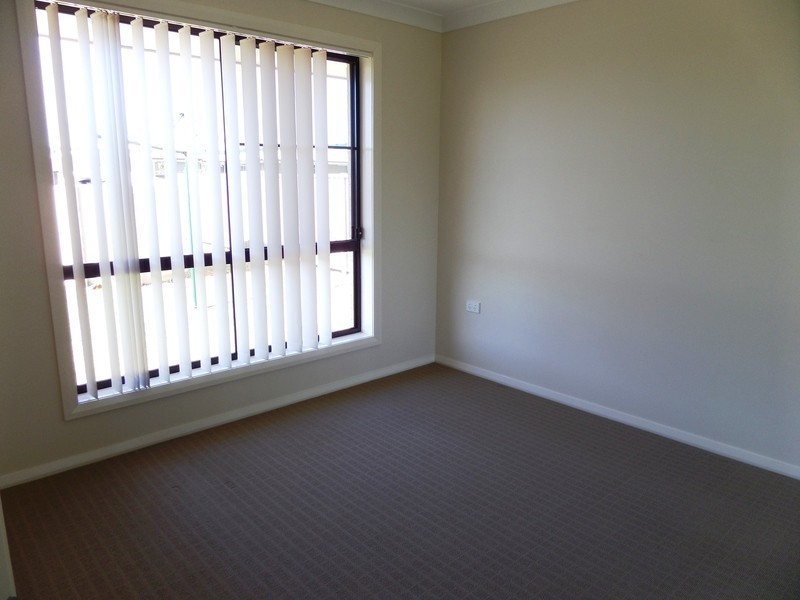 40 Sommerfeld Cr, Chinchilla QLD 4413