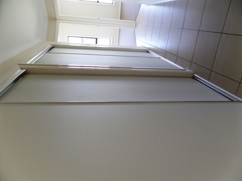 40 Sommerfeld Cr, Chinchilla QLD 4413