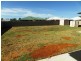 40 Sommerfeld Cr, Chinchilla QLD 4413