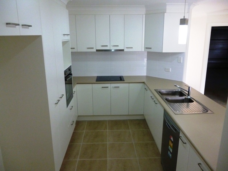 28 Gower St, Chinchilla QLD 4413