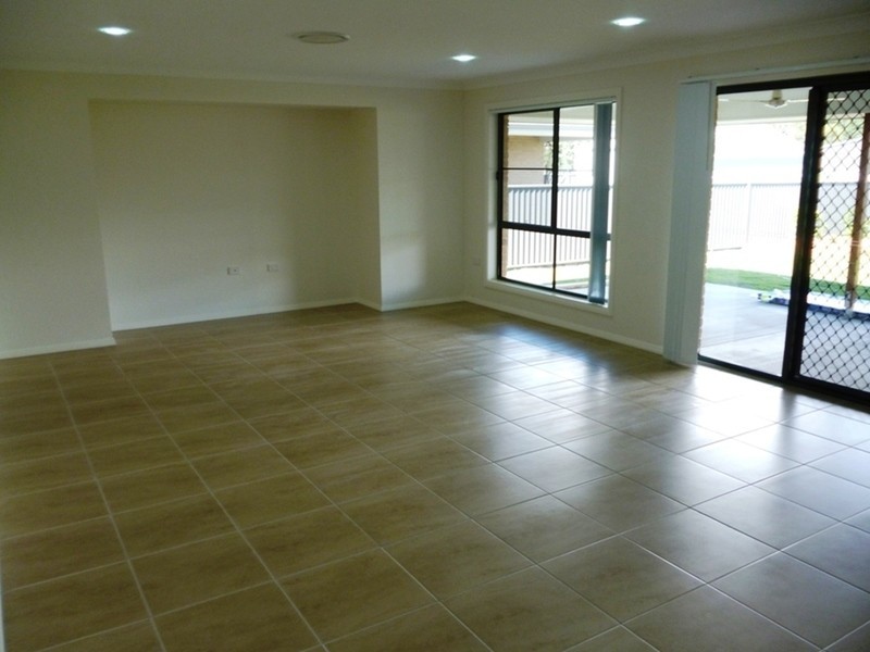 28 Gower St, Chinchilla QLD 4413