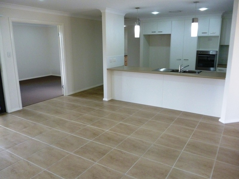 28 Gower St, Chinchilla QLD 4413