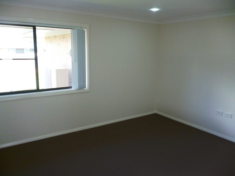 28 Gower St, Chinchilla QLD 4413