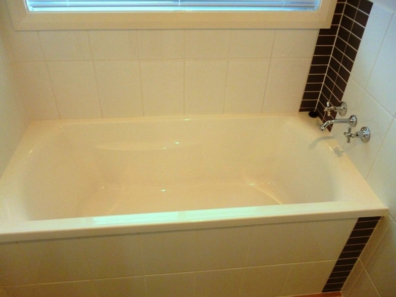 28 Gower St, Chinchilla QLD 4413