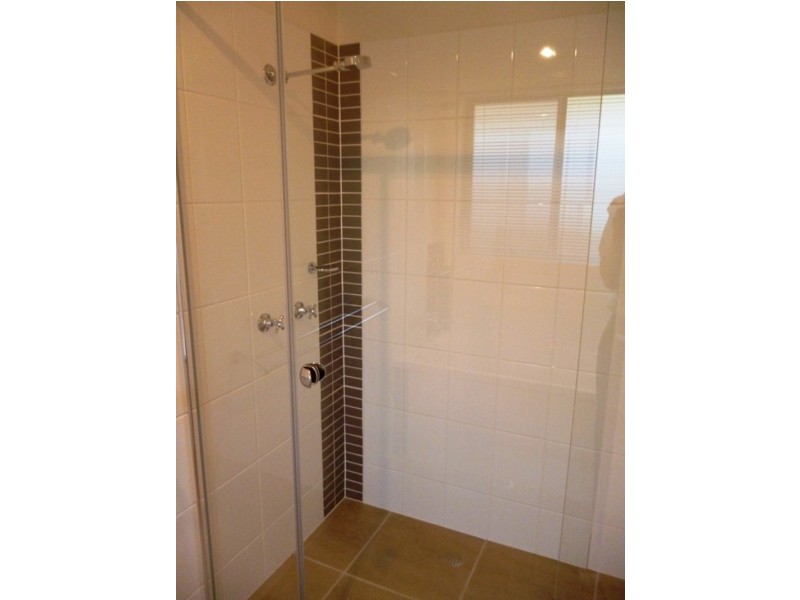 28 Gower St, Chinchilla QLD 4413