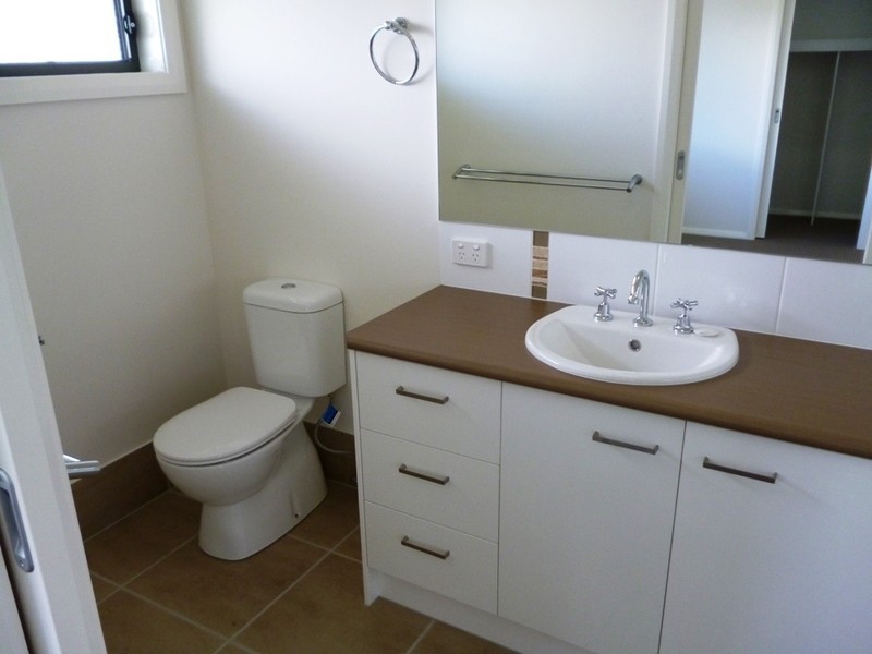 28 Gower St, Chinchilla QLD 4413