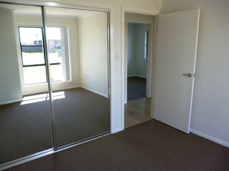 28 Gower St, Chinchilla QLD 4413