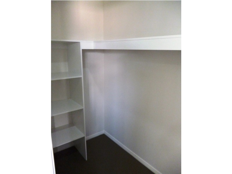 28 Gower St, Chinchilla QLD 4413