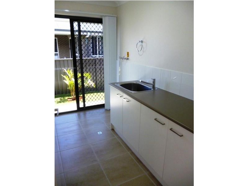 28 Gower St, Chinchilla QLD 4413