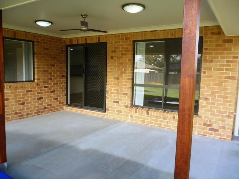 28 Gower St, Chinchilla QLD 4413