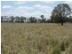 Lot 17 Red Hill Road, Chinchilla QLD 4413