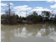 Lot 17 Red Hill Road, Chinchilla QLD 4413