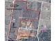 Lot 17 Red Hill Road, Chinchilla QLD 4413
