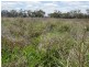 Lot 17 Red Hill Road, Chinchilla QLD 4413