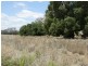 Lot 17 Red Hill Road, Chinchilla QLD 4413