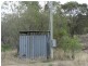 Lot 17 Red Hill Road, Chinchilla QLD 4413