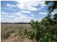 Lot 17 Red Hill Road, Chinchilla QLD 4413