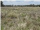Lot 17 Red Hill Road, Chinchilla QLD 4413