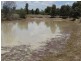 Lot 17 Red Hill Road, Chinchilla QLD 4413