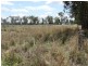 Lot 17 Red Hill Road, Chinchilla QLD 4413