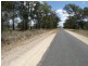 Lot 17 Red Hill Road, Chinchilla QLD 4413