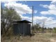 Lot 17 Red Hill Road, Chinchilla QLD 4413