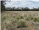 Lot 17 Red Hill Road, Chinchilla QLD 4413
