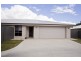 6B Dudley St, Chinchilla QLD 4413