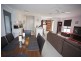 6B Dudley St, Chinchilla QLD 4413