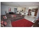 6B Dudley St, Chinchilla QLD 4413
