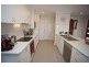 6B Dudley St, Chinchilla QLD 4413